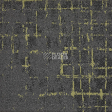 Ковровая плитка AW Macro 92 фото 1 | FLOORDEALER